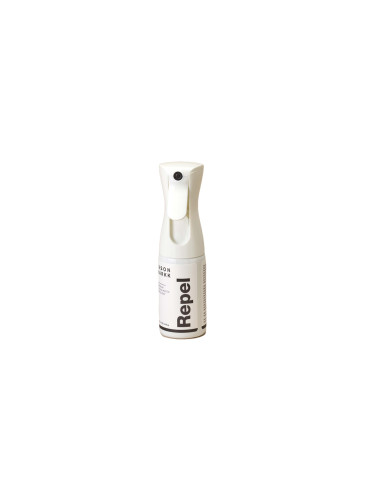 Jason Markk Repel Spray Unisex - Грижа за обувки Jason Markk - Бял - JM120130-1201-One-size - Size: One size