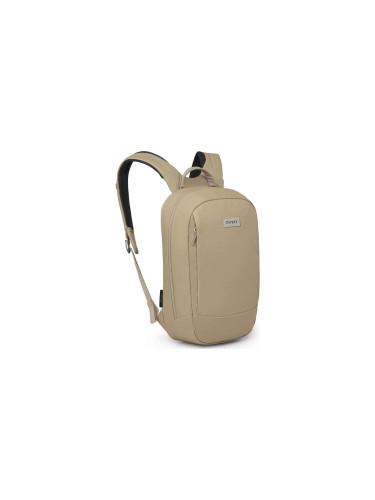 Osprey Arcane Small Day Light Brown Unisex - Раници и чанти Osprey - Светло кафяв - 10054150OSP-One-size - Size: One size
