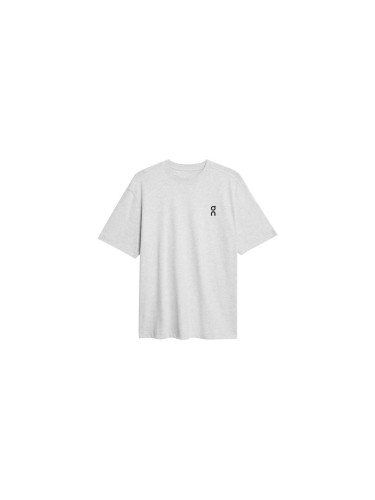 On Club T W Crater Жени - Тениски On - Сив - 1WE10061756-S - Size: S