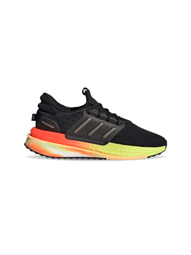 adidas X_PLRBOOST Black IF2921 Мъже - Спортни обувки adidas Originals - Черен - IF2921-11 - Size: 11