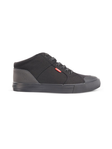 Chrome Southside 3.0 Pro Sneaker Мъже - Спортни обувки Chrome - Черен - FW-177-NI00-10 - Size: 10