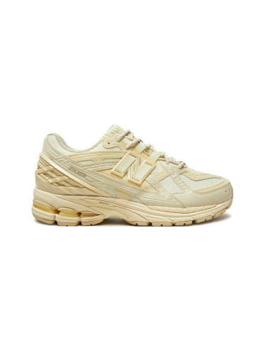 New Balance M1906NK Мъже - Спортни обувки New Balance - Offwhite - M1906NK-7.5 - Size: 7.5