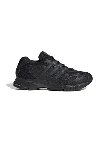 adidas Temper Run 2 Мъже - Спортни обувки adidas Originals - Черен - JH5502-10 - Size: 10