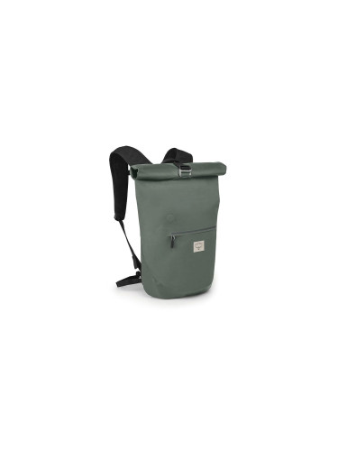 Osprey Arcane Roll Top WP 18 Pine Leaf Green Unisex - Раници и чанти Osprey - Зелен - 10003642OSP-One-size - Size: One size