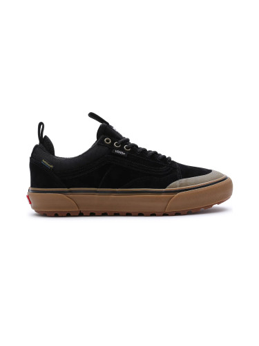 Vans Old Skool MTE-2 Black VN0009QEB9M Мъже - Спортни обувки Vans - Черен - VN0009QEB9M-7 - Size: 7