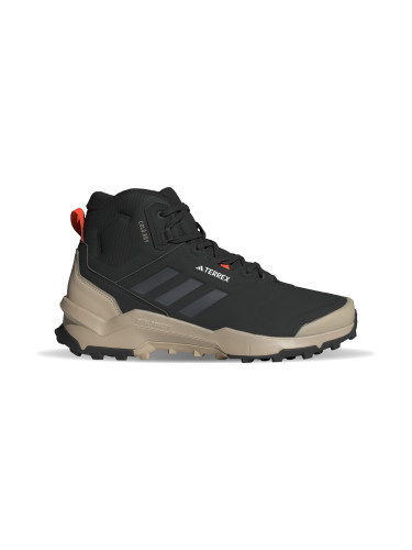 adidas Terrex AX4 Mid Beta Cold.Rdy Мъже - Обувки adidas Performance - Черен - IG8849-7.5 - Size: 7.5
