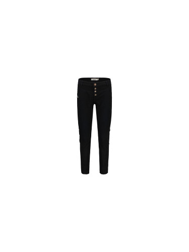 Maloja BeppinaM. W Black 37447-1-8833 Жени - Панталони Maloja - Черен - 37447-1-8833-27-34 - Size: 27-34