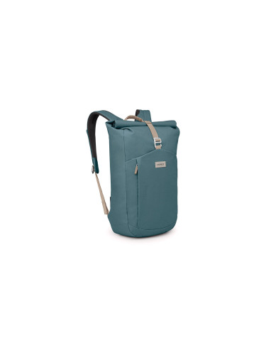 Osprey Arcane Roll Top Pack Cascade Blue Unisex - Раници и чанти Osprey - Син - 10054145OSP-One-size - Size: One size