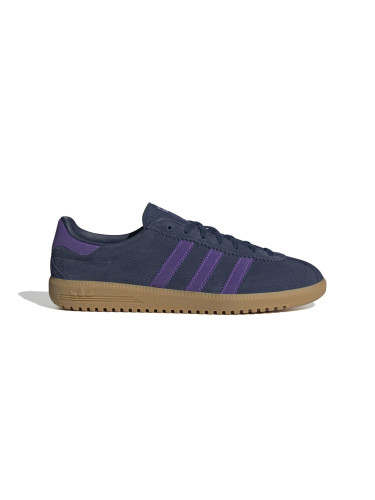 adidas BRMD Мъже - Спортни обувки adidas Originals - Син - JH5457-10 - Size: 10
