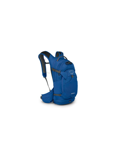 Osprey Raptor 14 II Postal Blue Unisex - Раници и чанти Osprey - Син - 10030706OSP-One-size - Size: One size