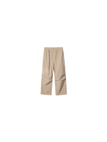 Carhartt WIP Judd Pant Light Brown Мъже - Панталони Carhartt WIP - Светло кафяв - I033134_G1_GD-XL - Size: XL