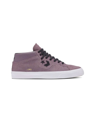 Converse Cons Louie Lopez Pro Suede Purple Мъже - Спортни обувки Converse - Лилав - A04614C-7 - Size: 7