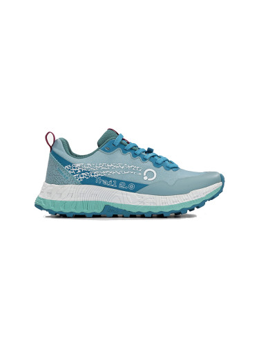 atom sport Terra 2.0 AT159 Skyblue Жени - Спортни обувки ATOM Sport - Син - AT159-503813-5 - Size: 5