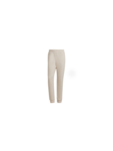 adidas Adicolor Essentials Trefoil Pants Мъже - Панталони adidas Originals - Светло кафяв - HE9410-M - Size: M