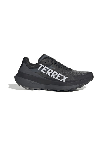 adidas Terrex Agravic Speed W Black Жени - Спортни обувки adidas Performance - Черен - JI0953-4 - Size: 4
