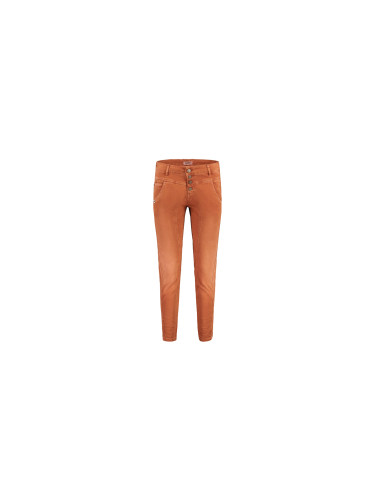 Maloja BeppinaM. W Жени - Панталони Maloja - Розов - 33452-1-8583-27-32 - Size: 27-32