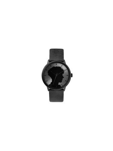 CHPO Ben Unisex - Часовници CHPO - Черен - 14238OO-One-size - Size: One size