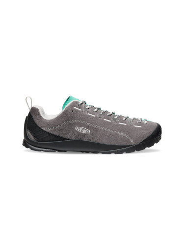 Keen Jasper M Grey 1030673 Мъже - Обувки Keen - Сив - 1030673-8.5 - Size: 8.5