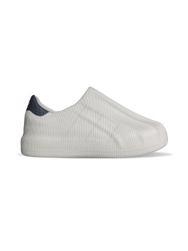 adidas Adifom Superstar Мъже - Спортни обувки adidas Originals - Сив - IF6180-8 - Size: 8