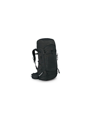 Osprey Tempest 44 Black Жени - Раници и чанти Osprey - Черен - 10054312OSP-M/L - Size: M/L