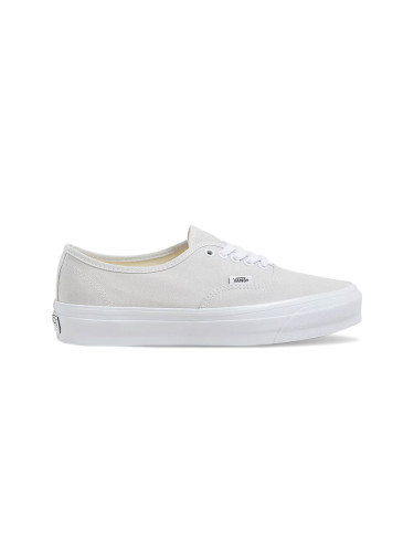 Vans Premium Authentic 44 Мъже - Спортни обувки Vans - Бял - VN0007QZ7VF-8.5 - Size: 8.5