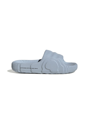 adidas Adilette 22 W Light Brown JH9689 Жени - Сандали adidas Originals - Светло кафяв - JH9689-4 - Size: 4