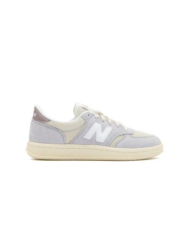 New Balance CT500GC Unisex - Спортни обувки New Balance - Сив - CT500GC-7.5 - Size: 7.5