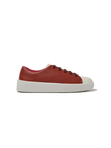 Camper Twins Multicolor Multicolor K201175-012 Жени - Обувки Camper - Многоцветен - K201175-012-4 - Size: 4