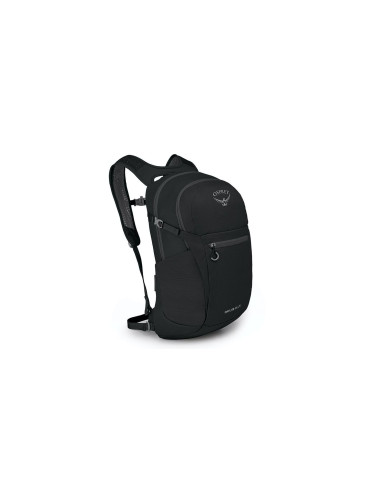 Osprey Daylite Plus Black Unisex - Раници и чанти Osprey - Черен - 10011896OSP-One-size - Size: One size
