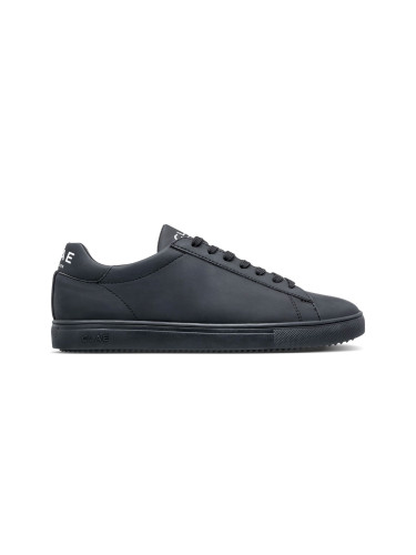 Clae Bradley Apple Triple Black Мъже - Спортни обувки Clae - Черен - CL23CBR06-9 - Size: 9