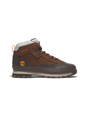 Timberland Timbercycle Hiking Boots Мъже - Обувки Timberland - Кафяв - A5SM1-AZ8-10 - Size: 10