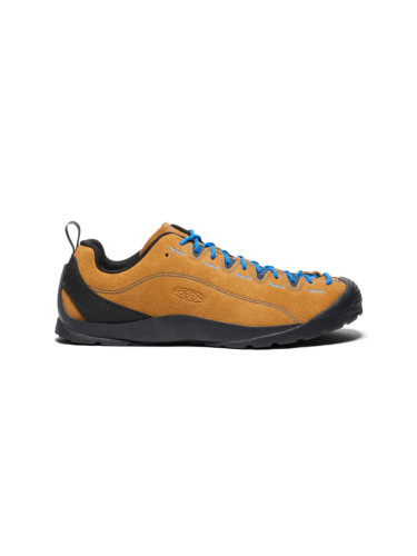 Keen Jasper Brown 1002661 Мъже - Спортни обувки Keen - Кафяв - 1002661-10 - Size: 10