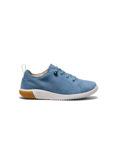 Keen KNX Lace Big Kids Blue Жени,Деца - Обувки Keen - Син - 1030067-1 - Size: 1