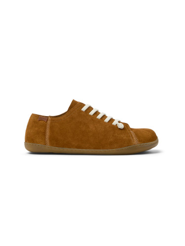 Camper Peu Repello Igar Мъже - Обувки Camper - Кафяв - 17665-296-12 - Size: 12