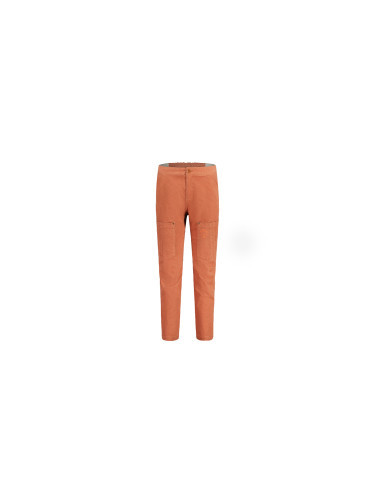 Maloja Coldilanam W Pink Жени - Панталони Maloja - Розов - 34430-1-8583-M - Size: M