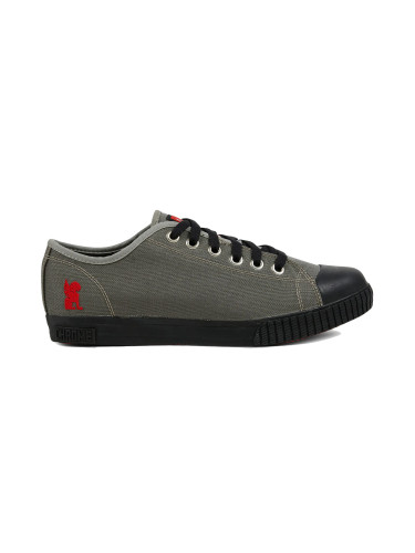 Chrome Kursk Pro 2.0 Grey Мъже - Спортни обувки Chrome - Сив - FW-113-GY-11 - Size: 11