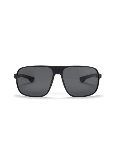 CHPO Anette Black Unisex - Слънчеви очила CHPO - Черен - 16134EE-One-size - Size: One size