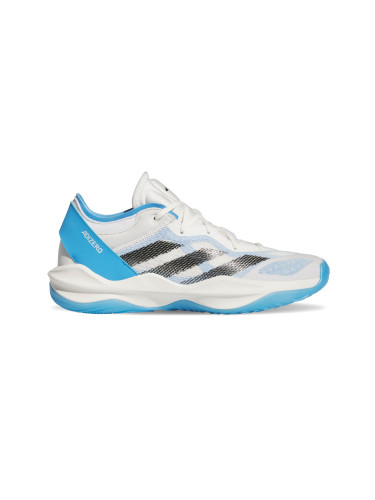 adidas Adizero Select 2.0 Мъже - Спортни обувки adidas Originals - Бял - IE7869-10 - Size: 10