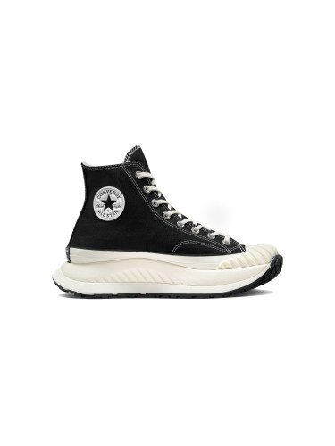 Converse Chuck 70 AT-CX Black A03277C Жени - Спортни обувки Converse - Черен - A03277C-4.5 - Size: 4.5