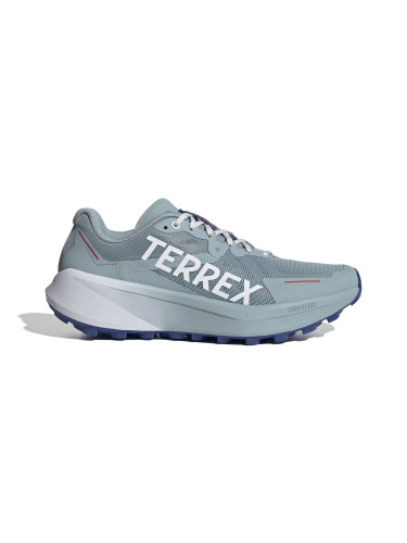 adidas Terrex Agravic 3 Мъже - Спортни обувки adidas Performance - Сив - JP7255-10 - Size: 10