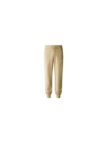 The North Face M Matterhorn Face Pant Мъже - Панталони The North Face - Светло кафяв - NF0A854CLK5-S - Size: S