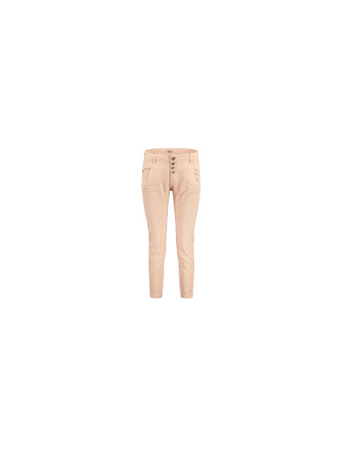 Maloja BeppinaM. W Pink 32433-1-8471 Жени - Панталони Maloja - Розов - 32433-1-8471-29-32 - Size: 29-32