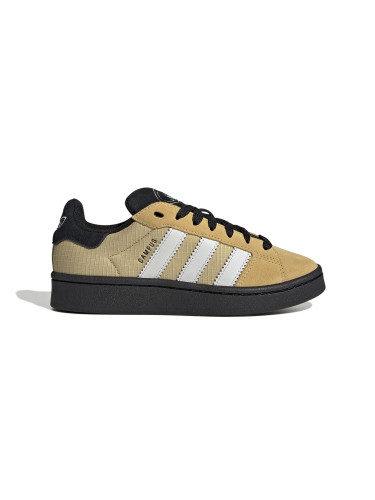 adidas Campus 00s J Жени,Деца - Спортни обувки adidas Originals - Кафяв - JH7839-3 - Size: 3