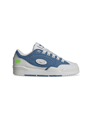 adidas ADI2000 X KSENIA SCHNEIDER Жени - Спортни обувки adidas Originals - Син - IF7719-7 - Size: 7
