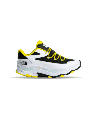 The North Face W Vectiv Taraval Ano Жени - Обувки The North Face - Многоцветен - NF0A5G3O275-6.5 - Size: 6.5