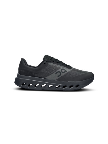 On Cloudsurfer Next Black Мъже - Спортни обувки On - Черен - 3ME30020106-11.5 - Size: 11.5