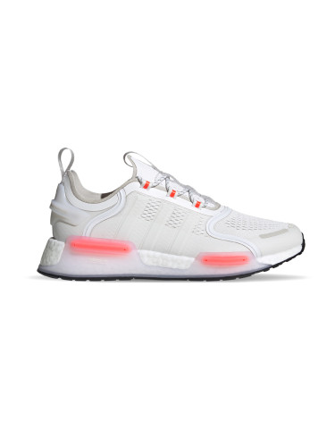 adidas NMD_V3 Мъже - Спортни обувки adidas Originals - Бял - GX2089-11.5 - Size: 11.5