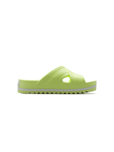 Converse Chuck Taylor All Star Sandal CX Green Жени - Спортни обувки Converse - Зелен - A07583C-2 - Size: 2