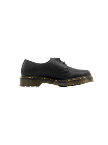 Dr. Martens 1461 W Жени - Обувки Dr. Martens - Черен - DM24256001-4 - Size: 4