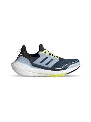adidas Ultraboost 21 Cold RDY Multicolor Жени - Спортни обувки adidas Performance - Многоцветен - S23754-4 - Size: 4